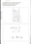 ONKYO - MD-2521 - 012.jpg